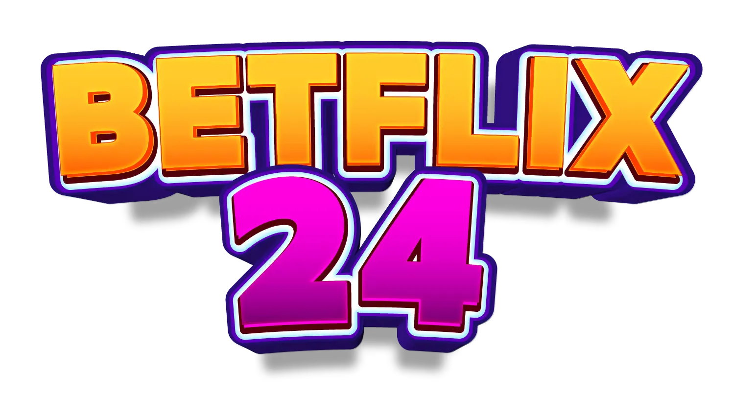 betflix24-logo 250